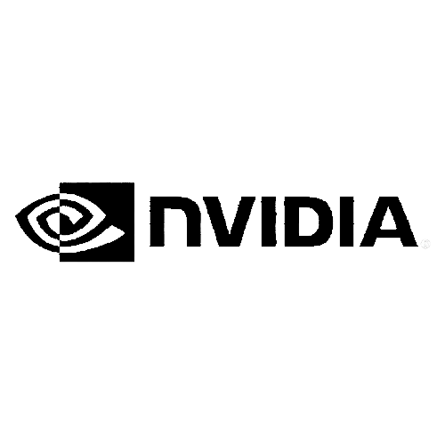 Nvidia